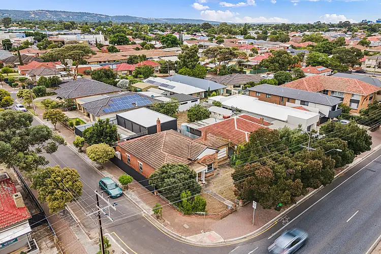 Fifth view of Homely house listing, 442 Payneham Road, Glynde SA 5070