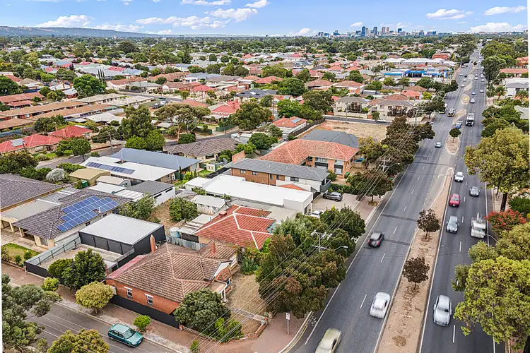 Sixth view of Homely house listing, 442 Payneham Road, Glynde SA 5070