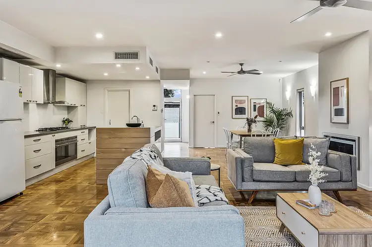 1A Blamey Avenue, Broadview SA 5083