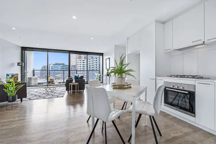 701/39 Kingsway, Glen Waverley VIC 3150