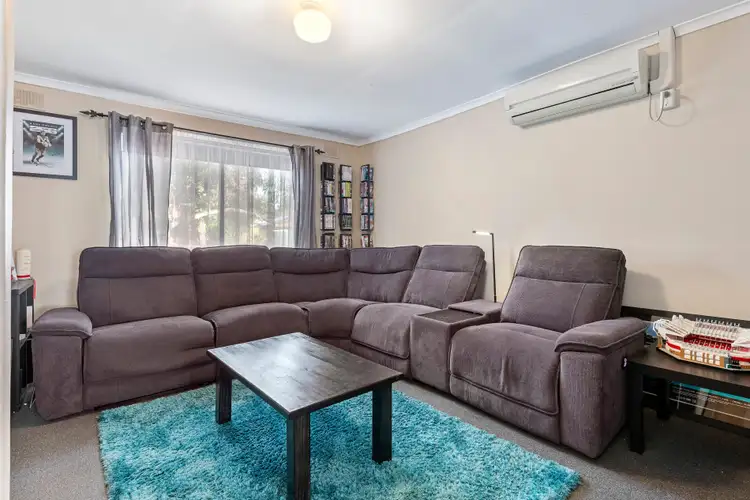 Second view of Homely unit listing, 5/50 Douglas Road, Salisbury East SA 5109