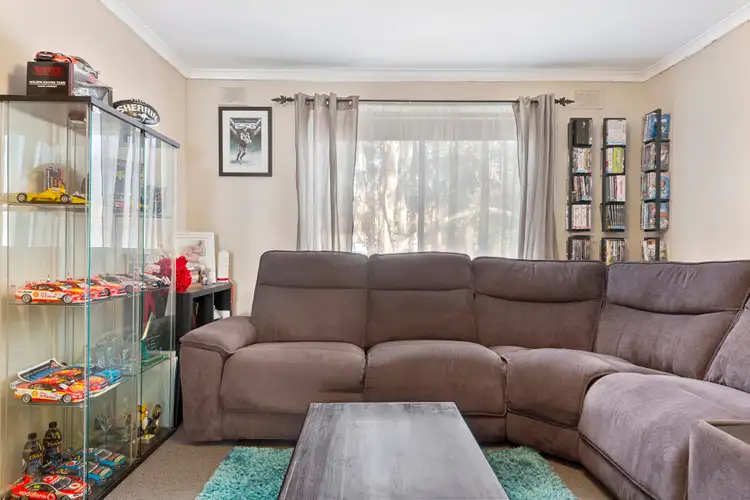 Third view of Homely unit listing, 5/50 Douglas Road, Salisbury East SA 5109