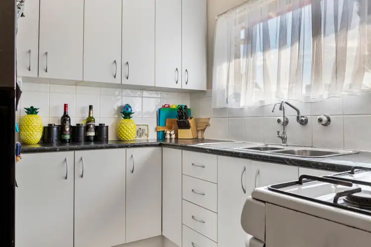 Fifth view of Homely unit listing, 5/50 Douglas Road, Salisbury East SA 5109