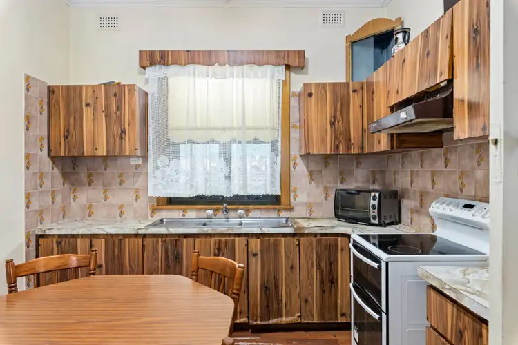Fourth view of Homely house listing, 32 Press Road, Brooklyn Park SA 5032