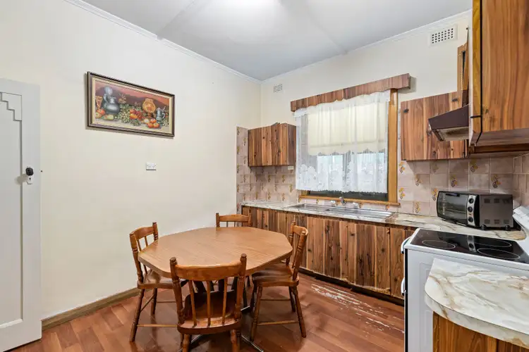 Fifth view of Homely house listing, 32 Press Road, Brooklyn Park SA 5032