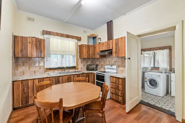 Sixth view of Homely house listing, 32 Press Road, Brooklyn Park SA 5032