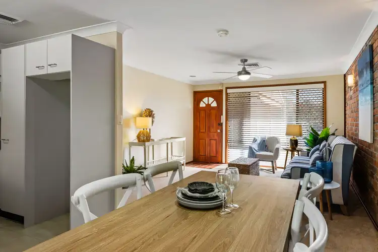 Sixth view of Homely house listing, 53 Thomas Mitchell Road, Killarney Vale NSW 2261