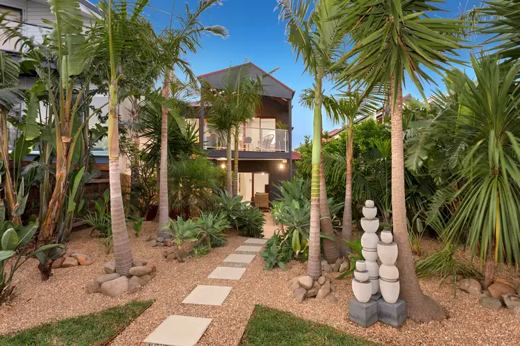 6 Lara Place, Patterson Lakes VIC 3197