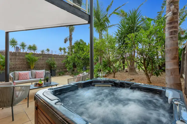 Fourth view of Homely house listing, 6 Lara Place, Patterson Lakes VIC 3197