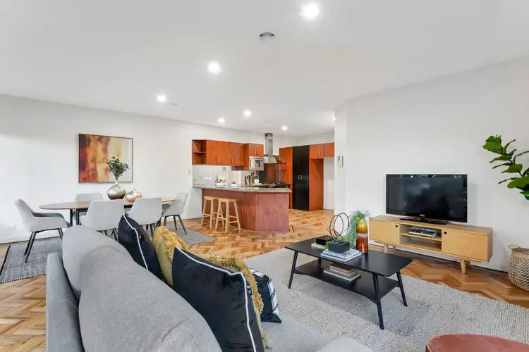 Sixth view of Homely house listing, 6 Lara Place, Patterson Lakes VIC 3197