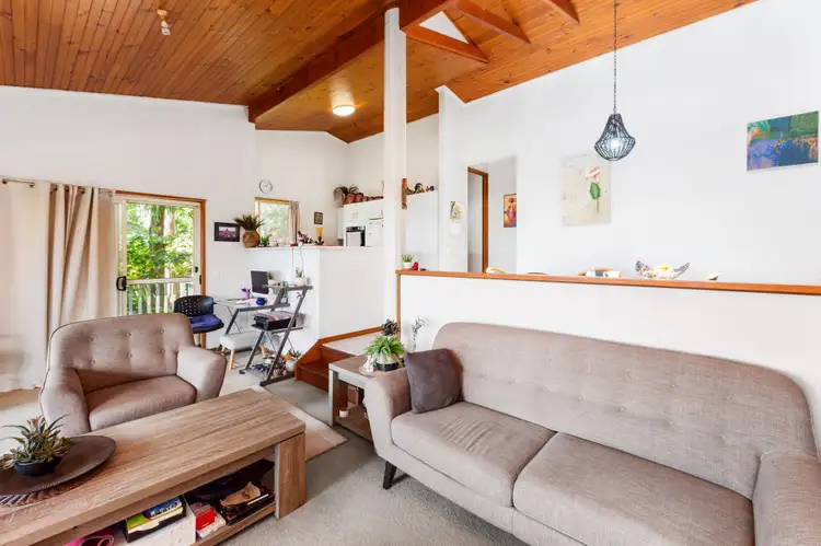 Fifth view of Homely house listing, 16A Piggabeen Road, Tweed Heads West NSW 2485