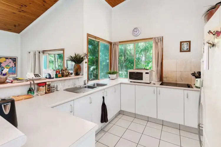 Sixth view of Homely house listing, 16A Piggabeen Road, Tweed Heads West NSW 2485