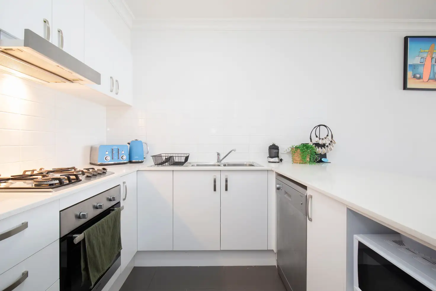 Main view of Homely unit listing, 12/115 Christo Road, Waratah NSW 2298