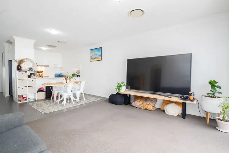 Fourth view of Homely unit listing, 12/115 Christo Road, Waratah NSW 2298