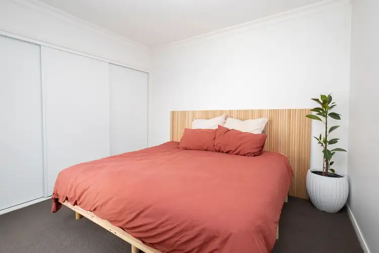 Fifth view of Homely unit listing, 12/115 Christo Road, Waratah NSW 2298