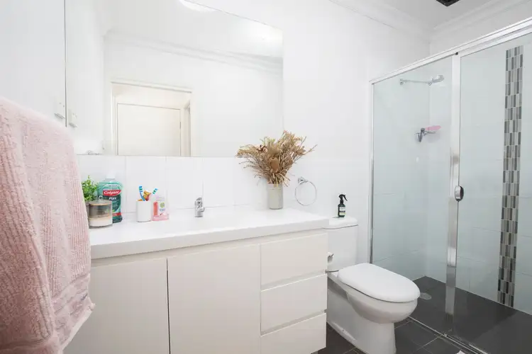 Sixth view of Homely unit listing, 12/115 Christo Road, Waratah NSW 2298