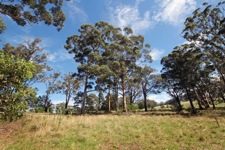 Fourth view of Homely land listing, 19 Wishart Place, Denmark WA 6333