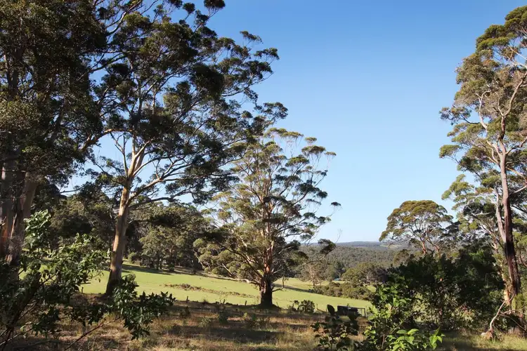 Fifth view of Homely land listing, 19 Wishart Place, Denmark WA 6333