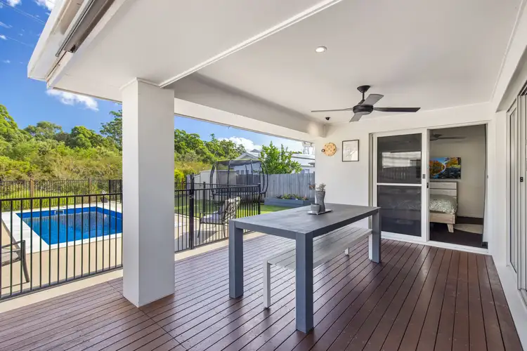 9 Bellflower Road, Sippy Downs QLD 4556