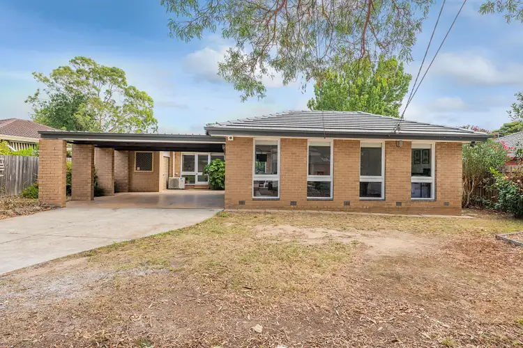 10 Kalawar Avenue, Bayswater North VIC 3153