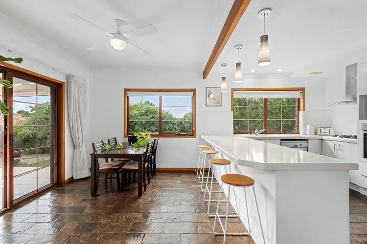 Main view of Homely house listing, 16 Tobin Street, Middle Park QLD 4074