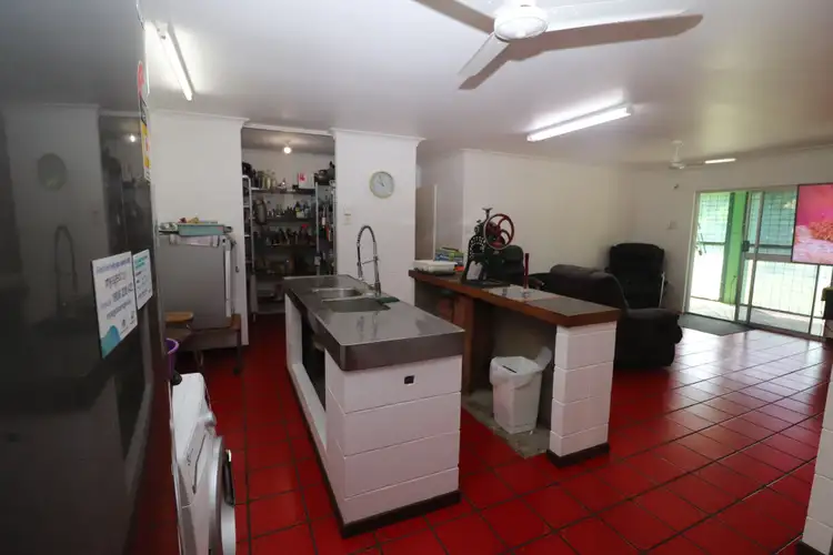 Third view of Homely rural property listing, 171 Beatts Road, Forrest Beach QLD 4850