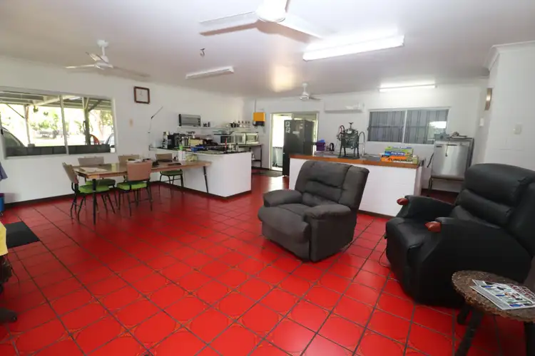 Fourth view of Homely rural property listing, 171 Beatts Road, Forrest Beach QLD 4850