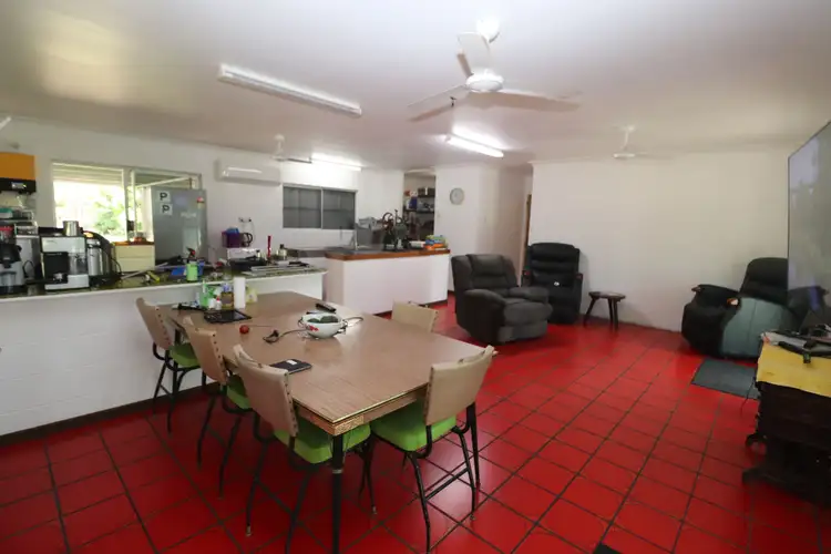 Fifth view of Homely rural property listing, 171 Beatts Road, Forrest Beach QLD 4850