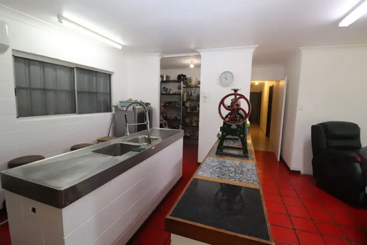 Sixth view of Homely rural property listing, 171 Beatts Road, Forrest Beach QLD 4850