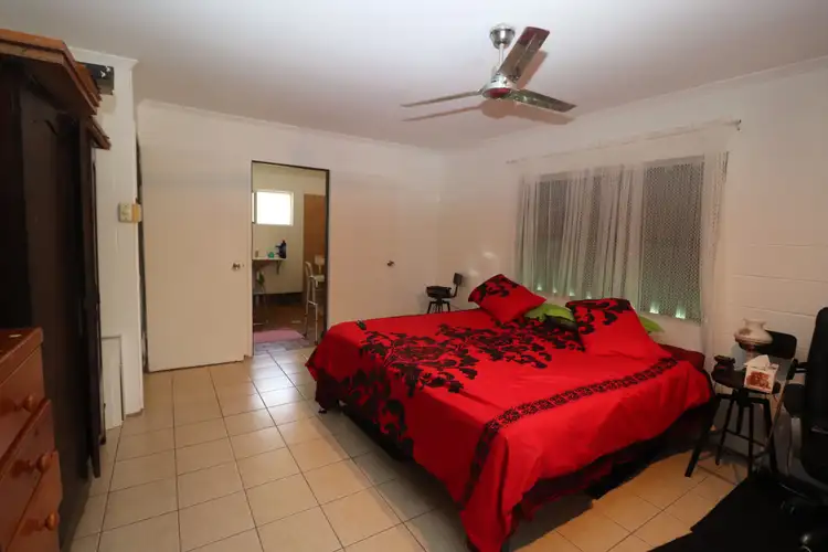 Seventh view of Homely rural property listing, 171 Beatts Road, Forrest Beach QLD 4850