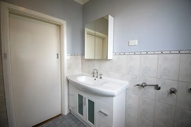 Third view of Homely house listing, 69 Oberon Street, Oberon NSW 2787