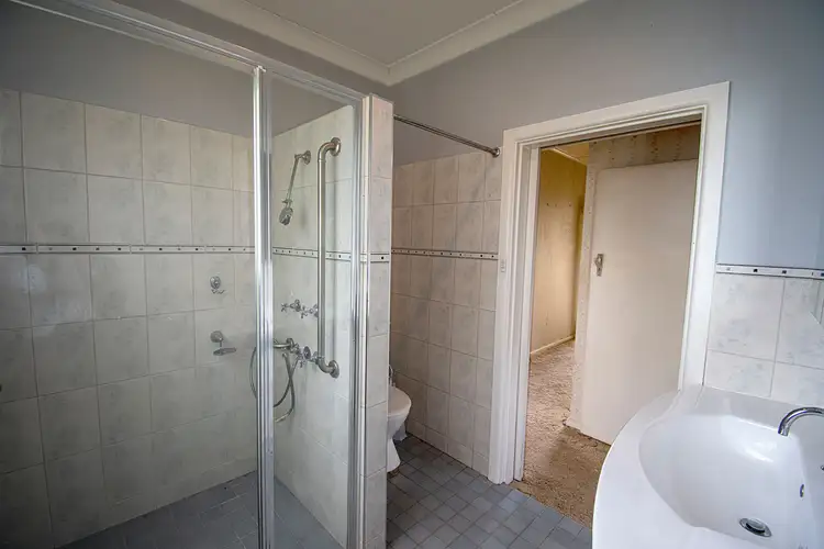 Fourth view of Homely house listing, 69 Oberon Street, Oberon NSW 2787