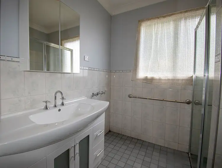 Fifth view of Homely house listing, 69 Oberon Street, Oberon NSW 2787