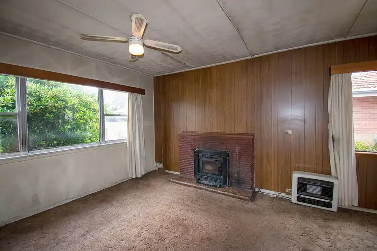 Sixth view of Homely house listing, 69 Oberon Street, Oberon NSW 2787