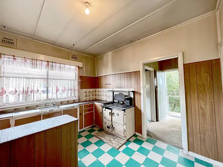 Seventh view of Homely house listing, 69 Oberon Street, Oberon NSW 2787