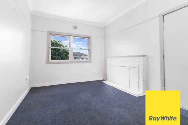 Fourth view of Homely house listing, 22 Bursil Street, Guildford NSW 2161