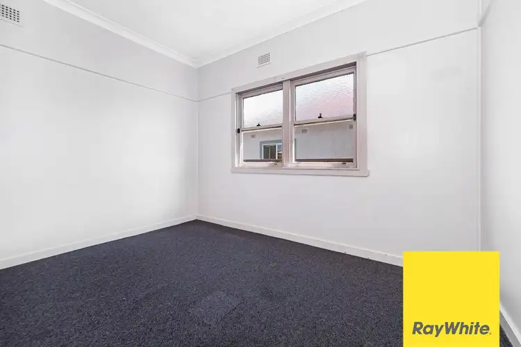 Sixth view of Homely house listing, 22 Bursil Street, Guildford NSW 2161
