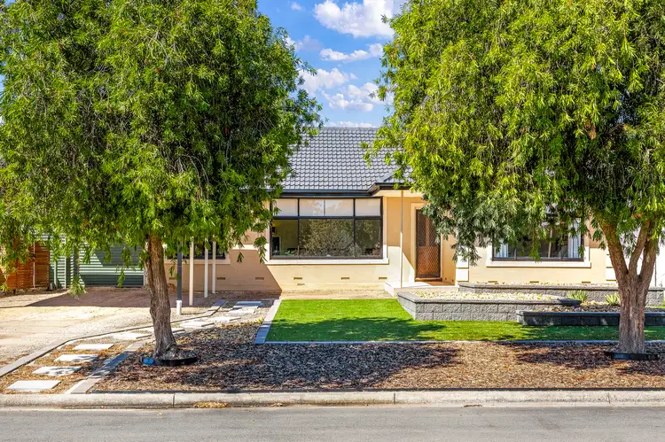 33 Canis Avenue, Hope Valley SA 5090