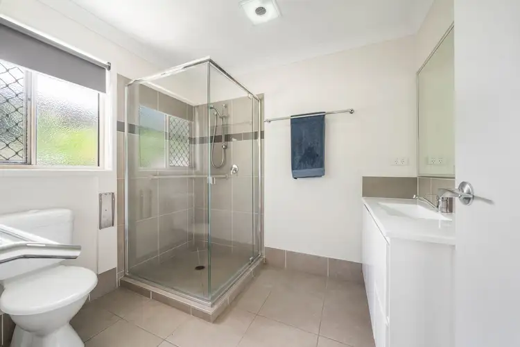 Fourth view of Homely house listing, 12 Edward Street, Esk QLD 4312