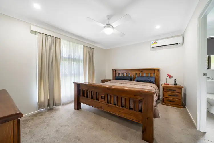 Sixth view of Homely house listing, 12 Edward Street, Esk QLD 4312