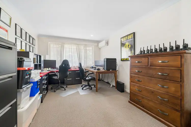 Seventh view of Homely house listing, 12 Edward Street, Esk QLD 4312