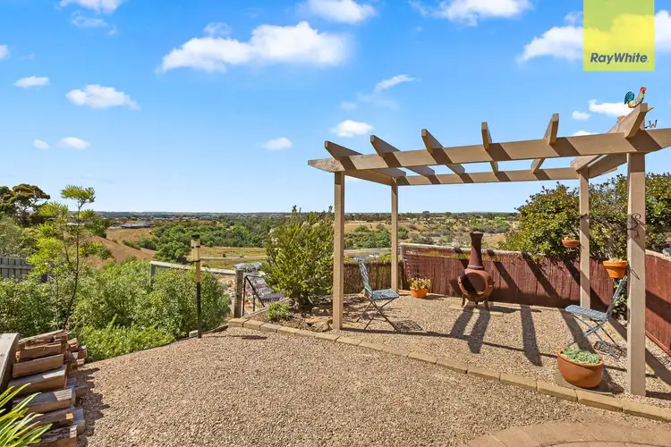 Second view of Homely house listing, 2 Charltonian Close, Bacchus Marsh VIC 3340