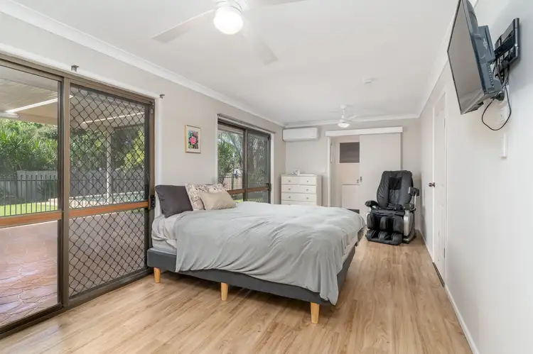 Third view of Homely house listing, 5 Hyacinth Street, Daisy Hill QLD 4127