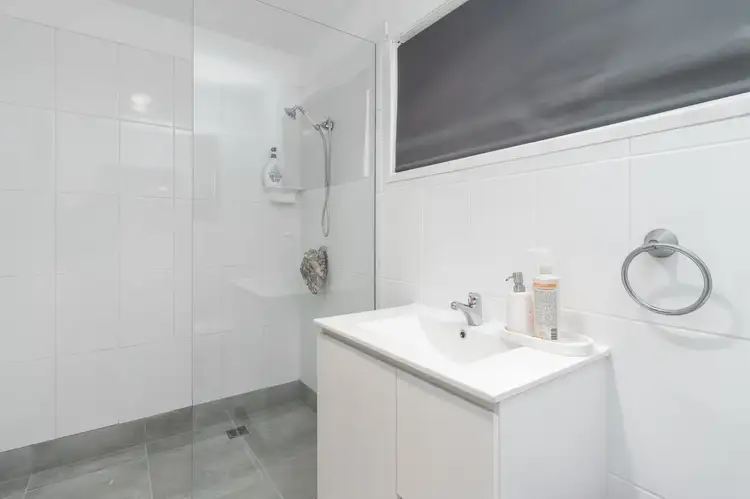 Fifth view of Homely house listing, 5 Hyacinth Street, Daisy Hill QLD 4127