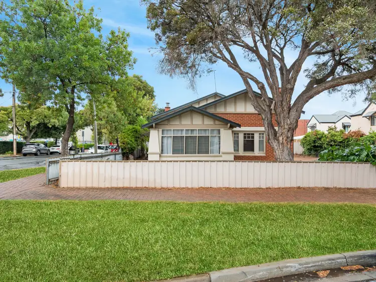 28 Tudor Street, Dulwich SA 5065