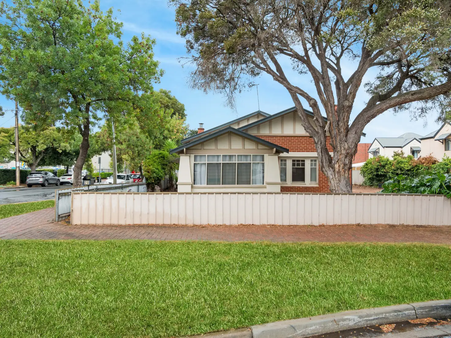 Main view of Homely house listing, 28 Tudor Street, Dulwich SA 5065