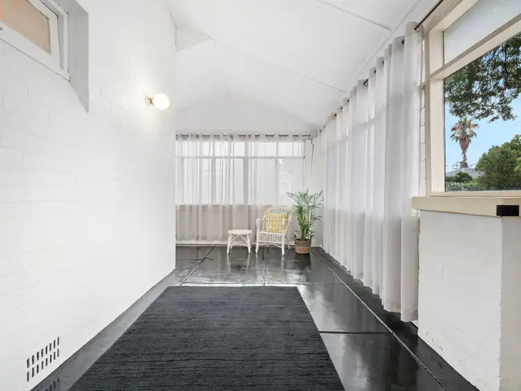 Third view of Homely house listing, 28 Tudor Street, Dulwich SA 5065