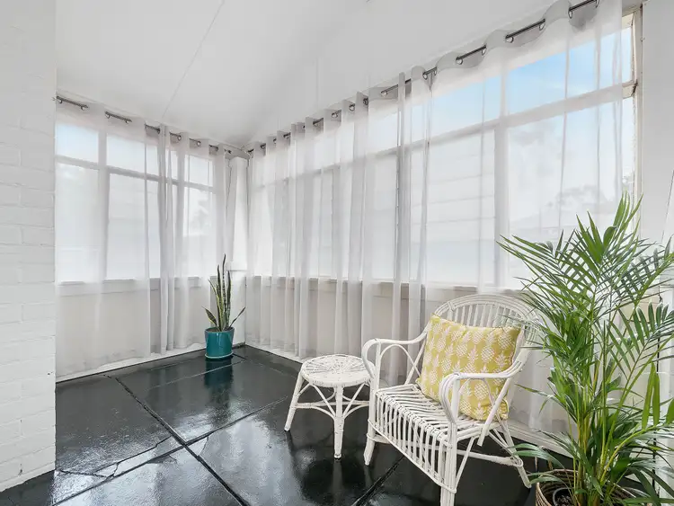 Fourth view of Homely house listing, 28 Tudor Street, Dulwich SA 5065