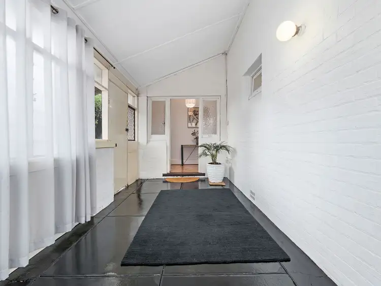 Fifth view of Homely house listing, 28 Tudor Street, Dulwich SA 5065