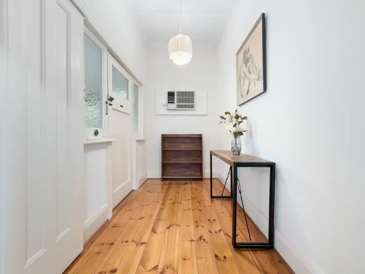 Sixth view of Homely house listing, 28 Tudor Street, Dulwich SA 5065